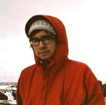 Timothy H. Argetsinger