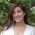 Aurora V. Trujillo
