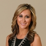 Bree R. Blackhorse