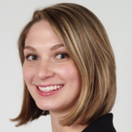 Helena G. Cross