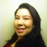 Jacqueline L. Keliiaa