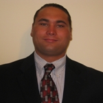 Travis Lovett