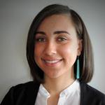 Brittany D. Hunt