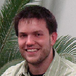Aaron M. Krolikowski