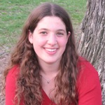 Abby M. Halperin