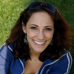 Abigail N. Shemoel
