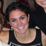 Adrienne G. Donaghue