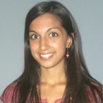 Akhila S. Narla