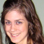 Alison E. Carey