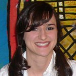 Anna E. Normand