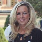 Brooke N. Hill