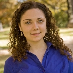 Carlyn E. Johnson