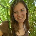 Chayla C. Rowley