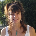 Cheryl A. Mattucci
