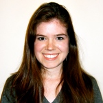 Christina P. Copeland