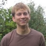Christopher M. Page