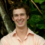 Daniel S. Growald