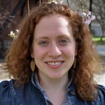 Dena P. Adler