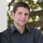 Dylan G. Rebois