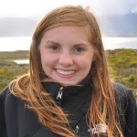 Emily C. Wright