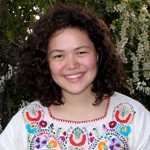 Emma L. Tome