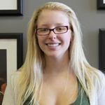 Erin M. Delman