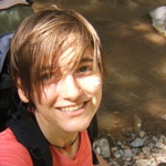 Genevieve C. Leet