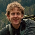 Geoffrey C. Morgan