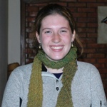 Hannah N. Perls