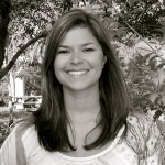 Heather R. Grove