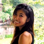 Isabelle Y. Ji