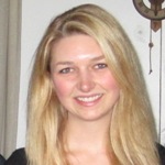 J. Sarah Sorenson