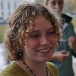 Jennifer M. Rowe