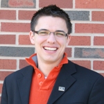 Jeremy S. Bennett