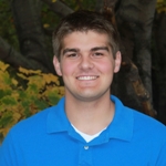 Jeremy S. Dertien