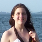 Kimberly M. Parker