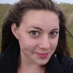 Lauren A. Ressler