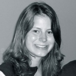 Leslye D. Penticoff