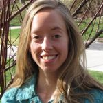 Lindsey M. Aull