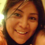 Lisa M. Antonio