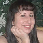 Lisa M. Didow