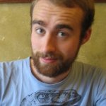 Matthew G. Kazinka