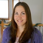 Melissa M. Knudson