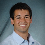 Michael A. Mian