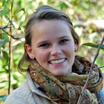 Molly K. Schriber