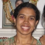 Muktha S. Natrajan
