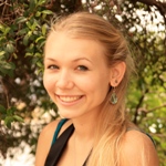 Natalya D. Savranskaya