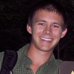 Reece C. Lyerly