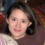 Rita Y. Martinez