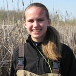 Robin J. Czerwinski